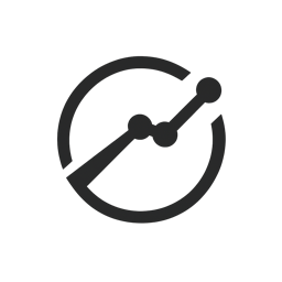 Indices API logo