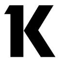 Klazify logo