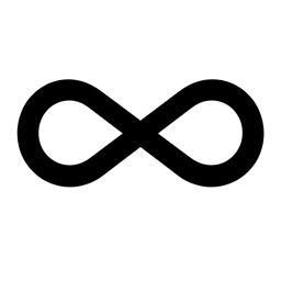 Metals-API logo