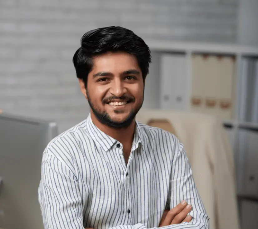 Rajendra